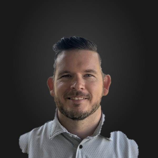 Andrew Stark